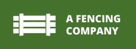 Fencing Whitemark - Fencing Companies